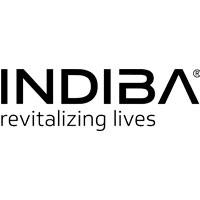 indiba