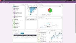 infor-ln-caracteristicas