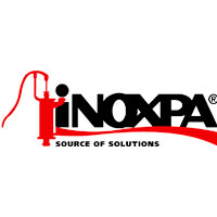 inoxpa