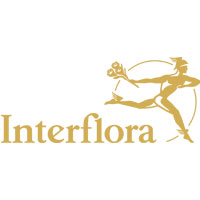 interflora