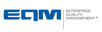 logotipo-eqm