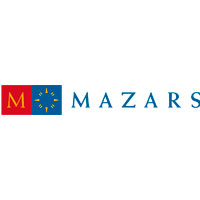 mazars