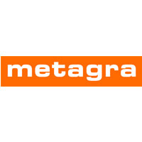metagra