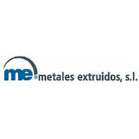 metales-extruidos