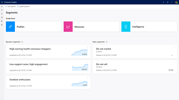 microsoft-dynamics-365-customer-insights-conocimientos