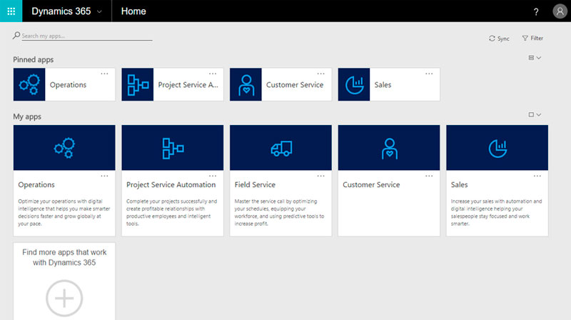 microsoft-dynamics-365-eqm1