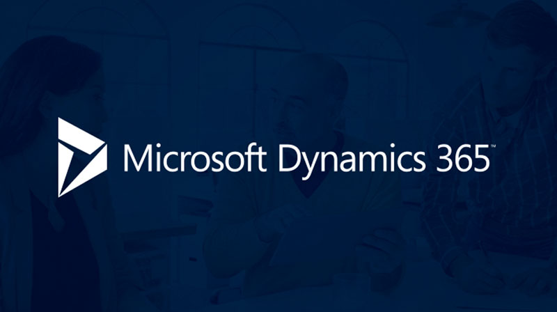 microsoft-dynamics-365-eqm3