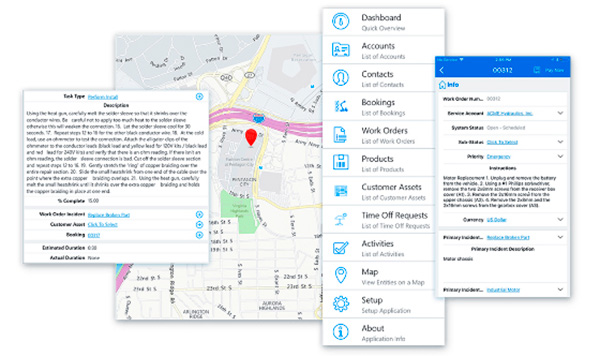 microsoft-dynamics-365-field-service-eficacia-tecnicos