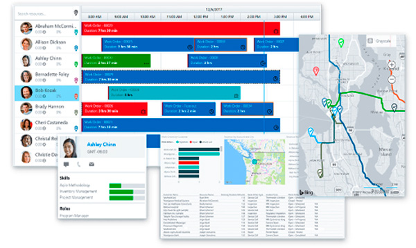 microsoft-dynamics-365-field-service-optimizacion-recursos