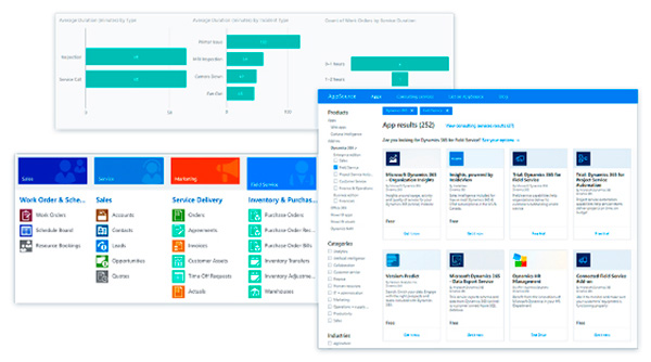 microsoft-dynamics-365-field-service-plataforma-innovadora