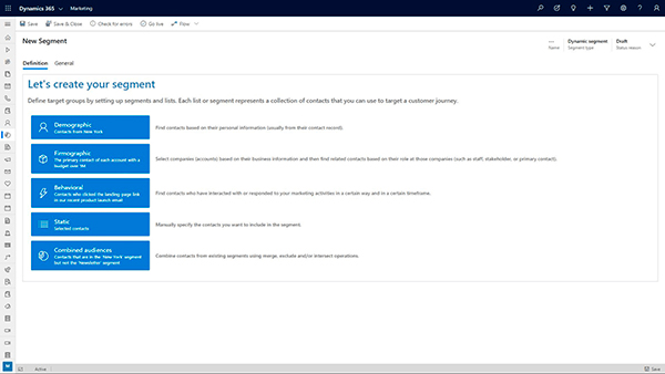 microsoft-dynamics-365-marketing-toma-decisiones