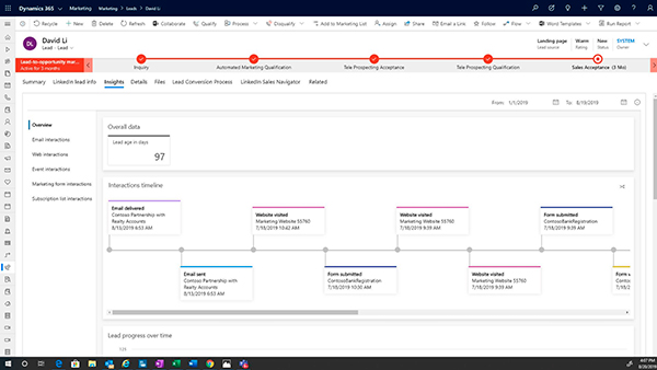 microsoft-dynamics-365-marketing-ventas