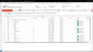 microsoft-dynamics-365-project-service-automation