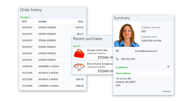 microsoft-dynamics-365-retail-tienda