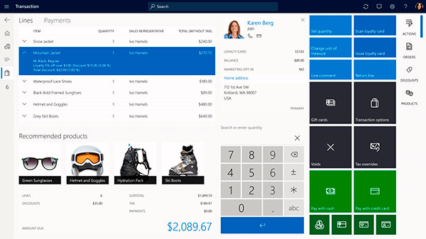 microsoft-dynamics-365-commerce