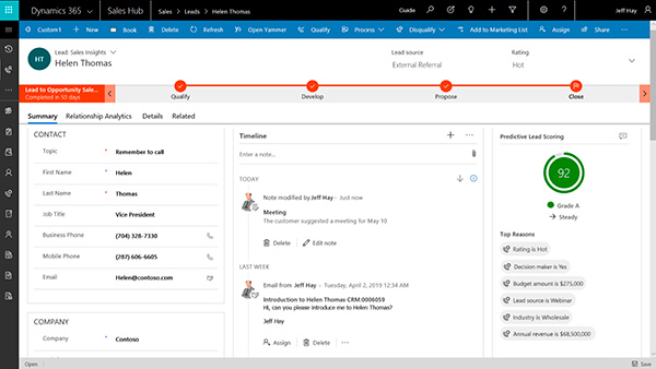 microsoft-dynamics-365-sales-insights-oportunidades