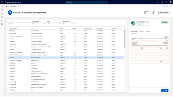 microsoft-dynamics-365-supply-chain-management-administracion-de-activos