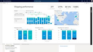 microsoft-dynamics-365-supply-chain-management-operaciones-cadena-suministro