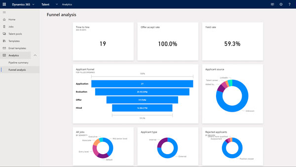 microsoft-dynamics-365-talent-contratacion-personal-optimo