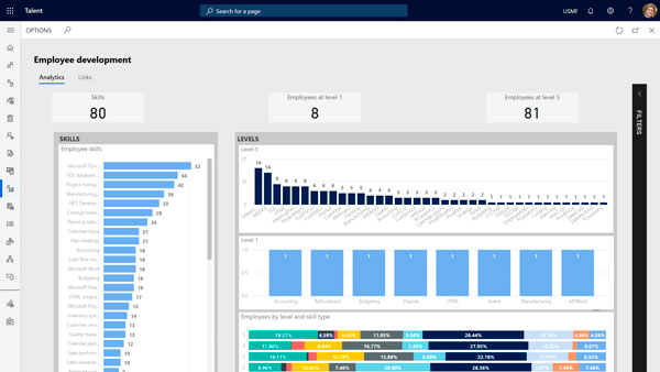 microsoft-dynamics-365-talent-excelencia