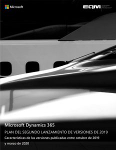 microsoft-dynamics365-2019-release-wave-2