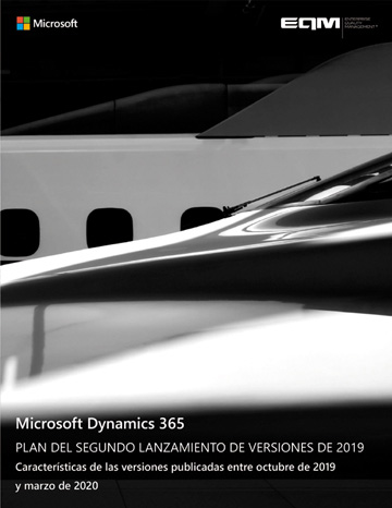 dynamics365-2019