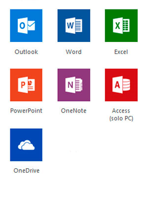 microsoft-office-365-empresa-essentials