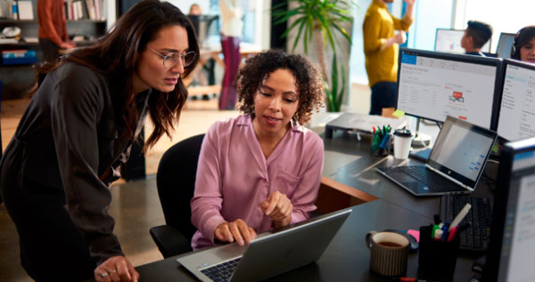 microsoft-teams-durante-reunion