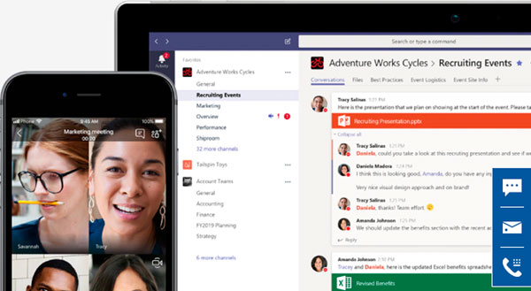 microsoft-teams