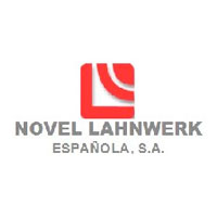 novel-lahnwerk