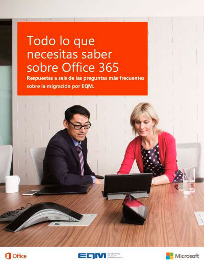 Office-365-noticias