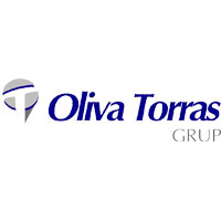 oliva-torras