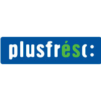 plusfrec