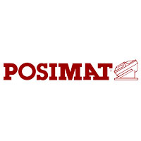 posimat