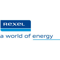 rexel