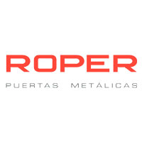 roper