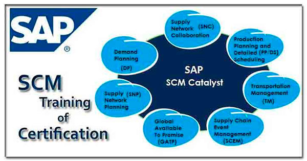 sap-scm