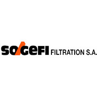 sogefi