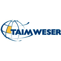 taimwasser