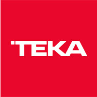 teka