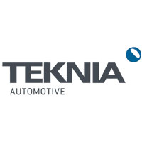 teknia