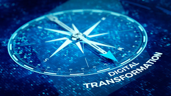 transformacion digital para empresas
