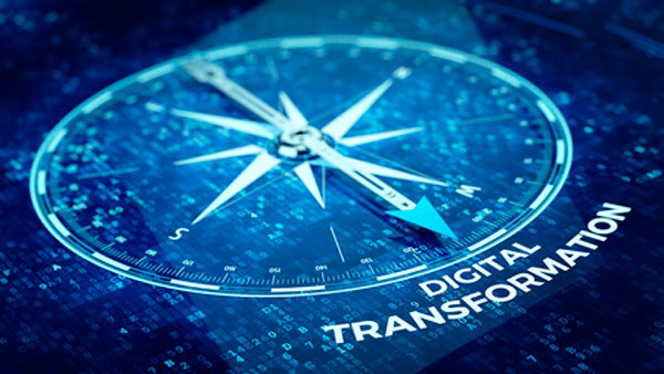 Digital-Transformation-Consulting