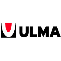 ulma