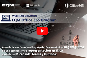 office-365