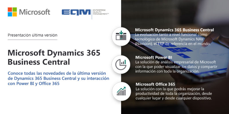 dynamics-365-business-central