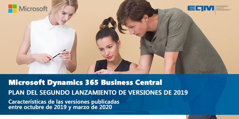 dynamics-365-novedades-2019-2020