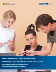 dynamics365-lanzamiento-2020