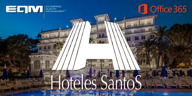 office-365-hoteles-santos-eqm