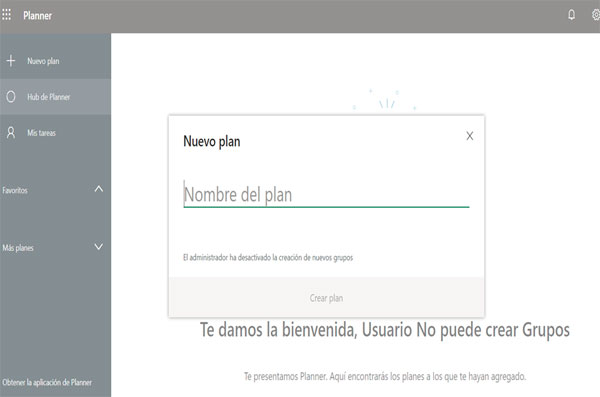 office365-planner